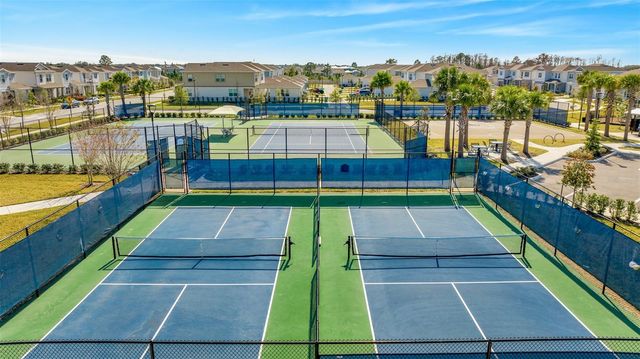 10273 FOLLY BEACH ROAD, Orlando, FL 32827