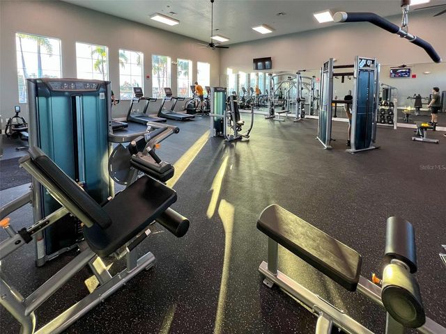 10273 FOLLY BEACH ROAD, Orlando, FL 32827