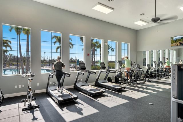 10273 FOLLY BEACH ROAD, Orlando, FL 32827