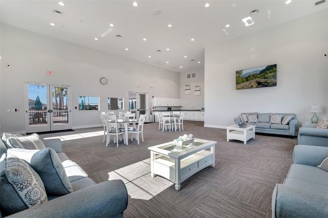 10273 FOLLY BEACH ROAD, Orlando, FL 32827