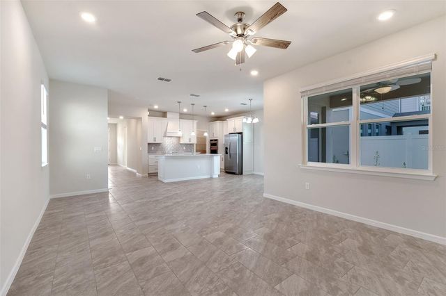 10273 FOLLY BEACH ROAD, Orlando, FL 32827