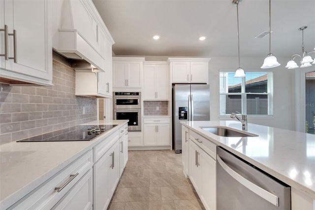 10273 FOLLY BEACH ROAD, Orlando, FL 32827