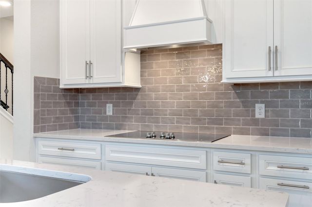 10273 FOLLY BEACH ROAD, Orlando, FL 32827