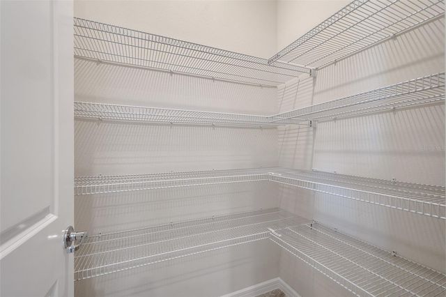 10273 FOLLY BEACH ROAD, Orlando, FL 32827