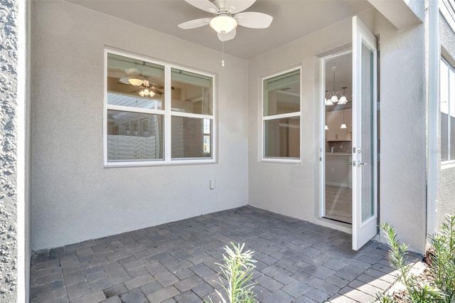 10273 FOLLY BEACH ROAD, Orlando, FL 32827