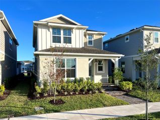 10273 FOLLY BEACH ROAD, Orlando, FL 32827