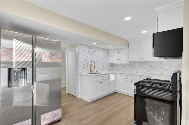 30 Bear Hill Road, Cumberland, RI 02864