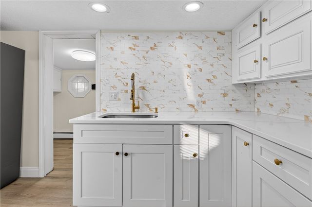 30 Bear Hill Road, Cumberland, RI 02864