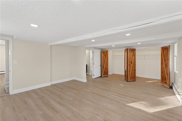 30 Bear Hill Road, Cumberland, RI 02864