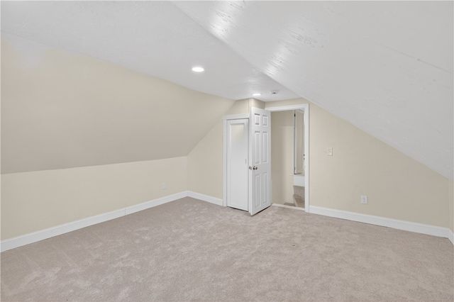 30 Bear Hill Road, Cumberland, RI 02864