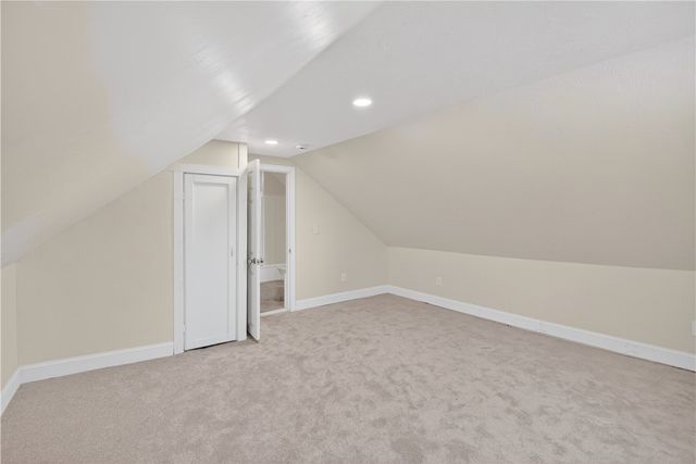 30 Bear Hill Road, Cumberland, RI 02864