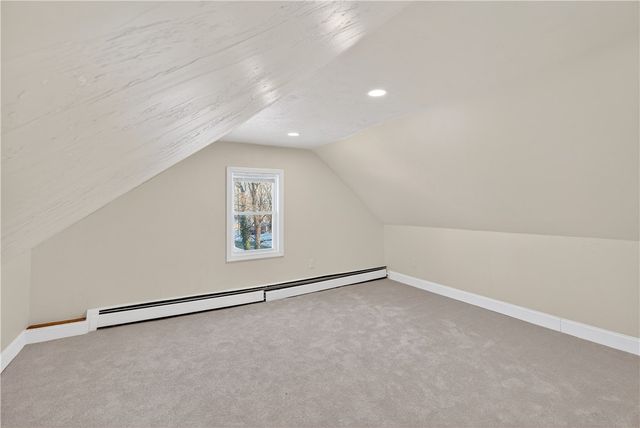 30 Bear Hill Road, Cumberland, RI 02864