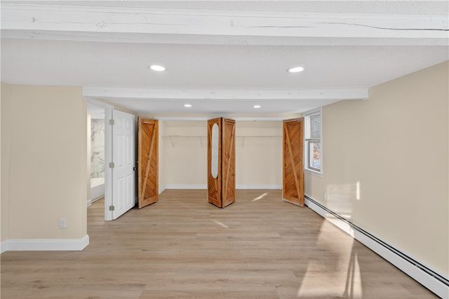 30 Bear Hill Road, Cumberland, RI 02864