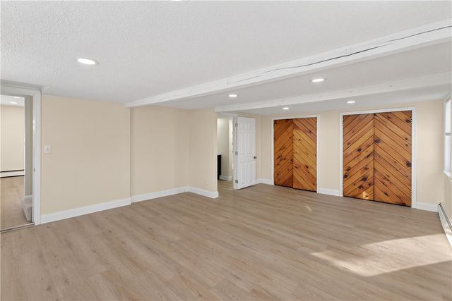 30 Bear Hill Road, Cumberland, RI 02864