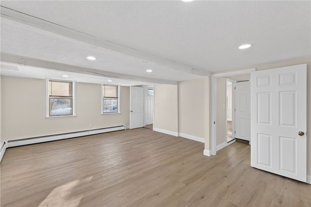 30 Bear Hill Road, Cumberland, RI 02864