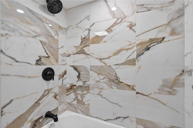 30 Bear Hill Road, Cumberland, RI 02864