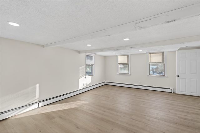 30 Bear Hill Road, Cumberland, RI 02864