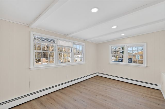 30 Bear Hill Road, Cumberland, RI 02864