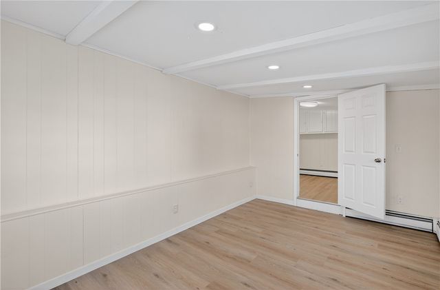 30 Bear Hill Road, Cumberland, RI 02864