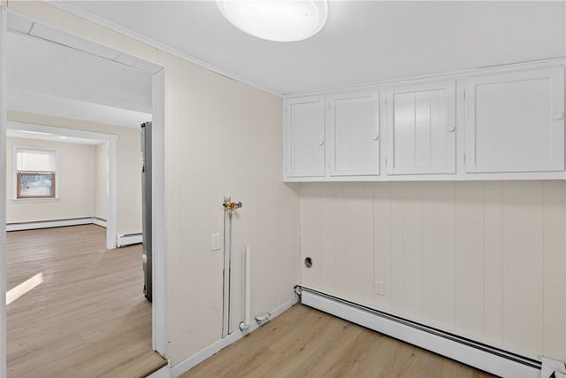 30 Bear Hill Road, Cumberland, RI 02864