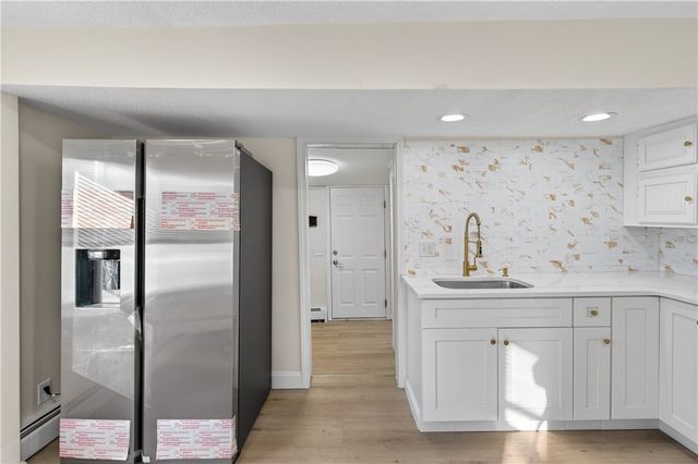 30 Bear Hill Road, Cumberland, RI 02864