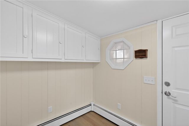 30 Bear Hill Road, Cumberland, RI 02864