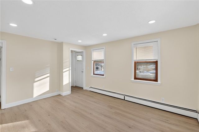 30 Bear Hill Road, Cumberland, RI 02864