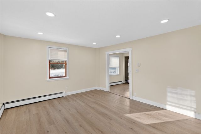 30 Bear Hill Road, Cumberland, RI 02864