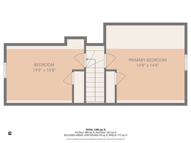 30 Bear Hill Road, Cumberland, RI 02864