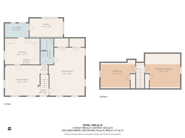 30 Bear Hill Road, Cumberland, RI 02864