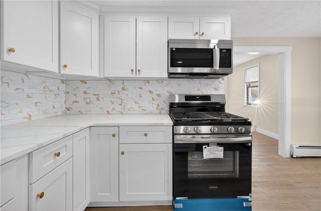 30 Bear Hill Road, Cumberland, RI 02864