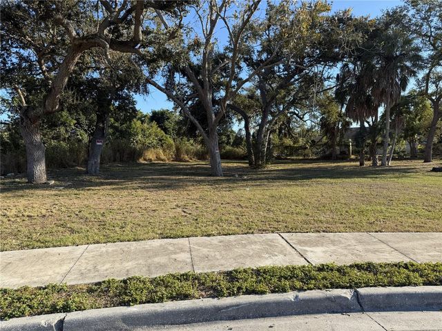 1484 22ND STREET, Sarasota, FL 34234
