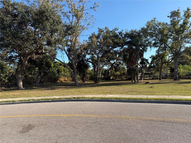 1484 22ND STREET, Sarasota, FL 34234