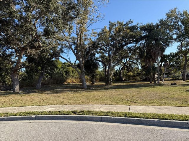 1484 22ND STREET, Sarasota, FL 34234