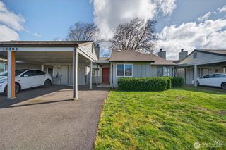 13409 NW 11th Avenue #C, Vancouver, WA 98685