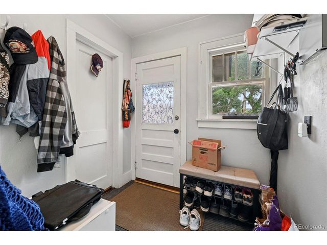 2408 N Nevada Ave, Colorado Springs, CO 80907