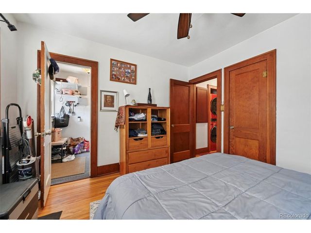 2408 N Nevada Ave, Colorado Springs, CO 80907