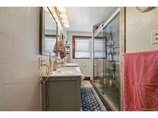 2408 N Nevada Ave, Colorado Springs, CO 80907