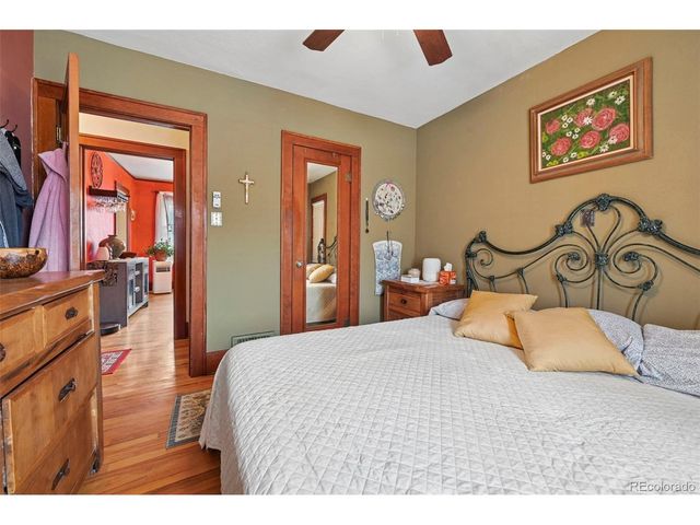 2408 N Nevada Ave, Colorado Springs, CO 80907