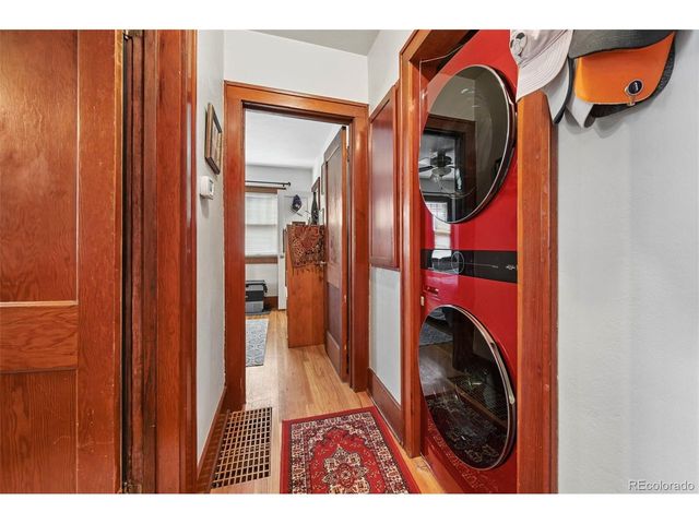 2408 N Nevada Ave, Colorado Springs, CO 80907