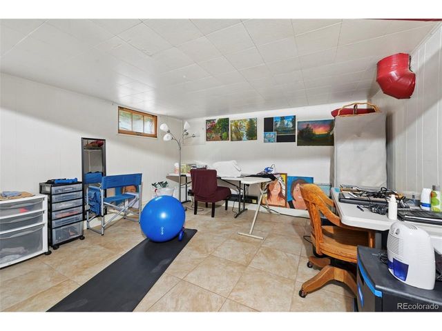 2408 N Nevada Ave, Colorado Springs, CO 80907
