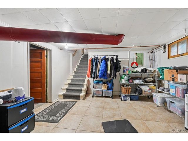2408 N Nevada Ave, Colorado Springs, CO 80907