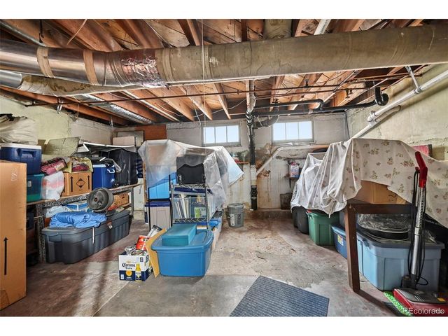2408 N Nevada Ave, Colorado Springs, CO 80907