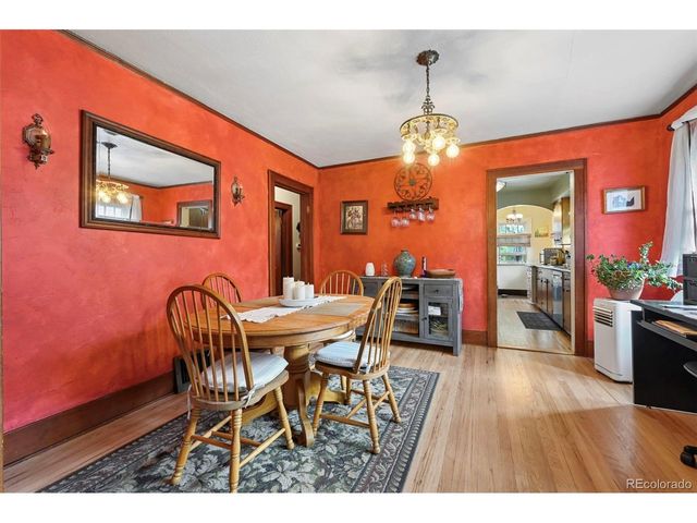 2408 N Nevada Ave, Colorado Springs, CO 80907