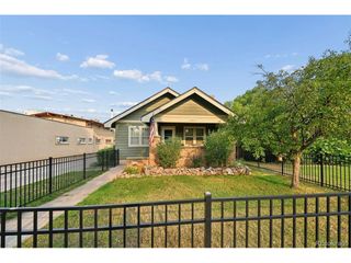 2408 N Nevada Ave, Colorado Springs, CO 80907