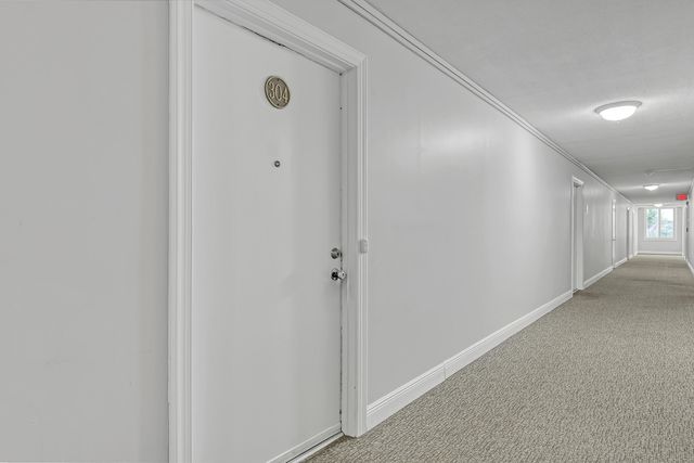 125 S OCEAN Avenue 304, Palm Beach Shores, FL 33404
