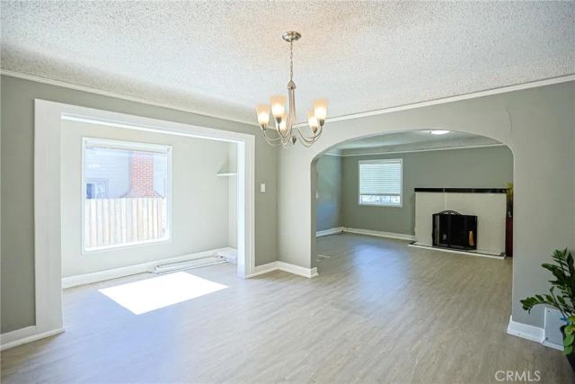 504 N 1st St, Alhambra, CA 91801