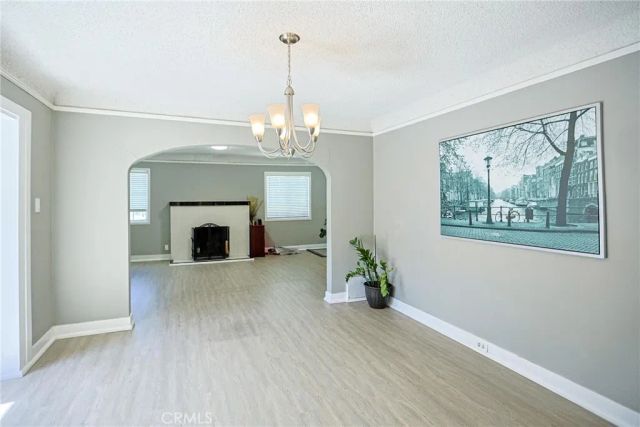 504 N 1st St, Alhambra, CA 91801