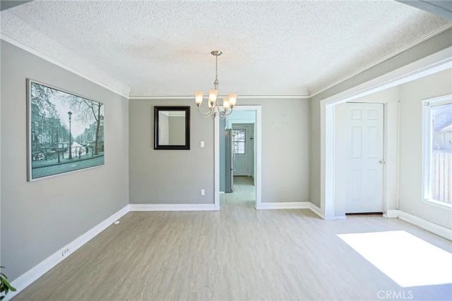 504 N 1st St, Alhambra, CA 91801