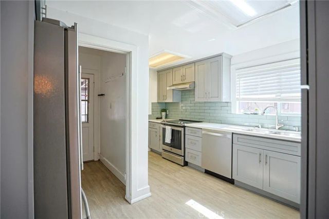 504 N 1st St, Alhambra, CA 91801